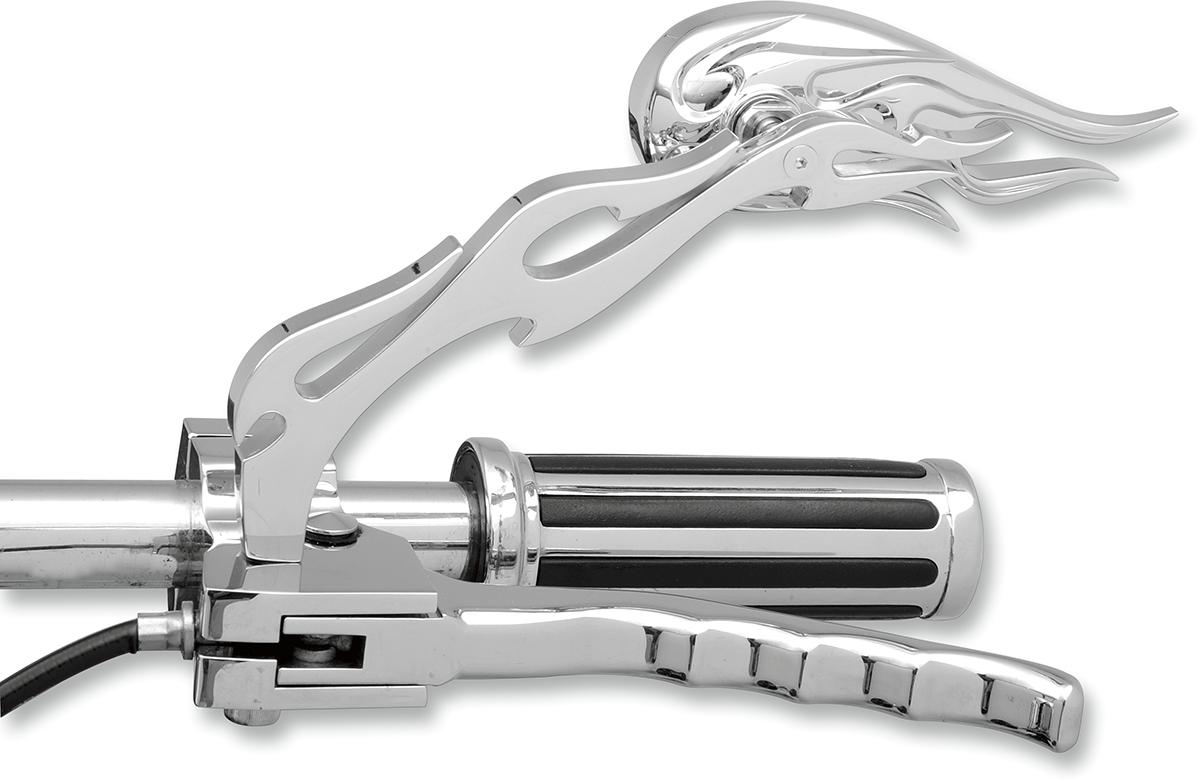 Product image for 06400219