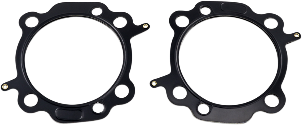 Product image for 09343149