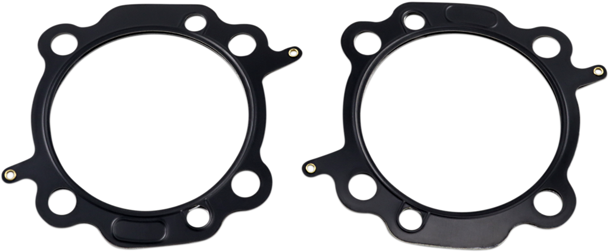 Product image for 09343149