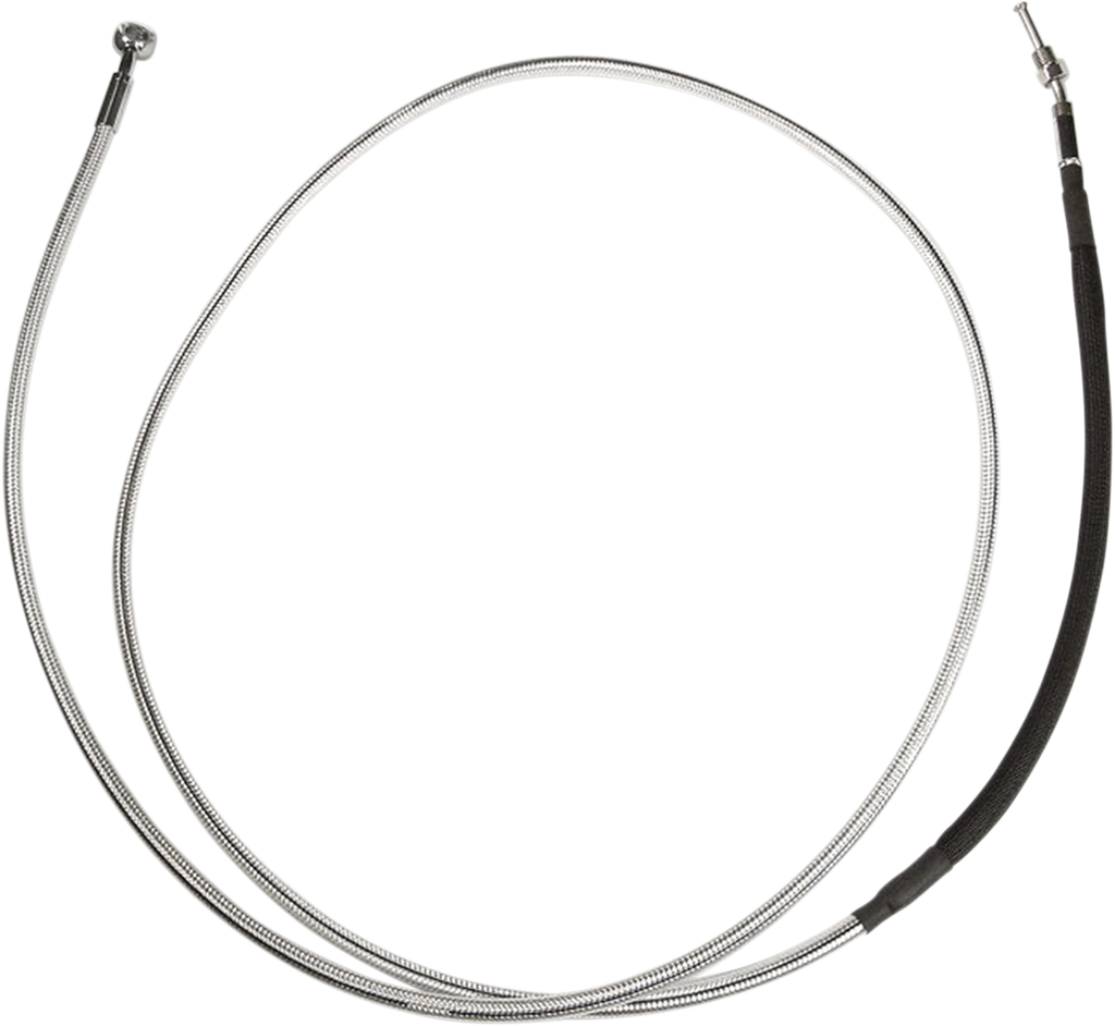Product image for 11321026