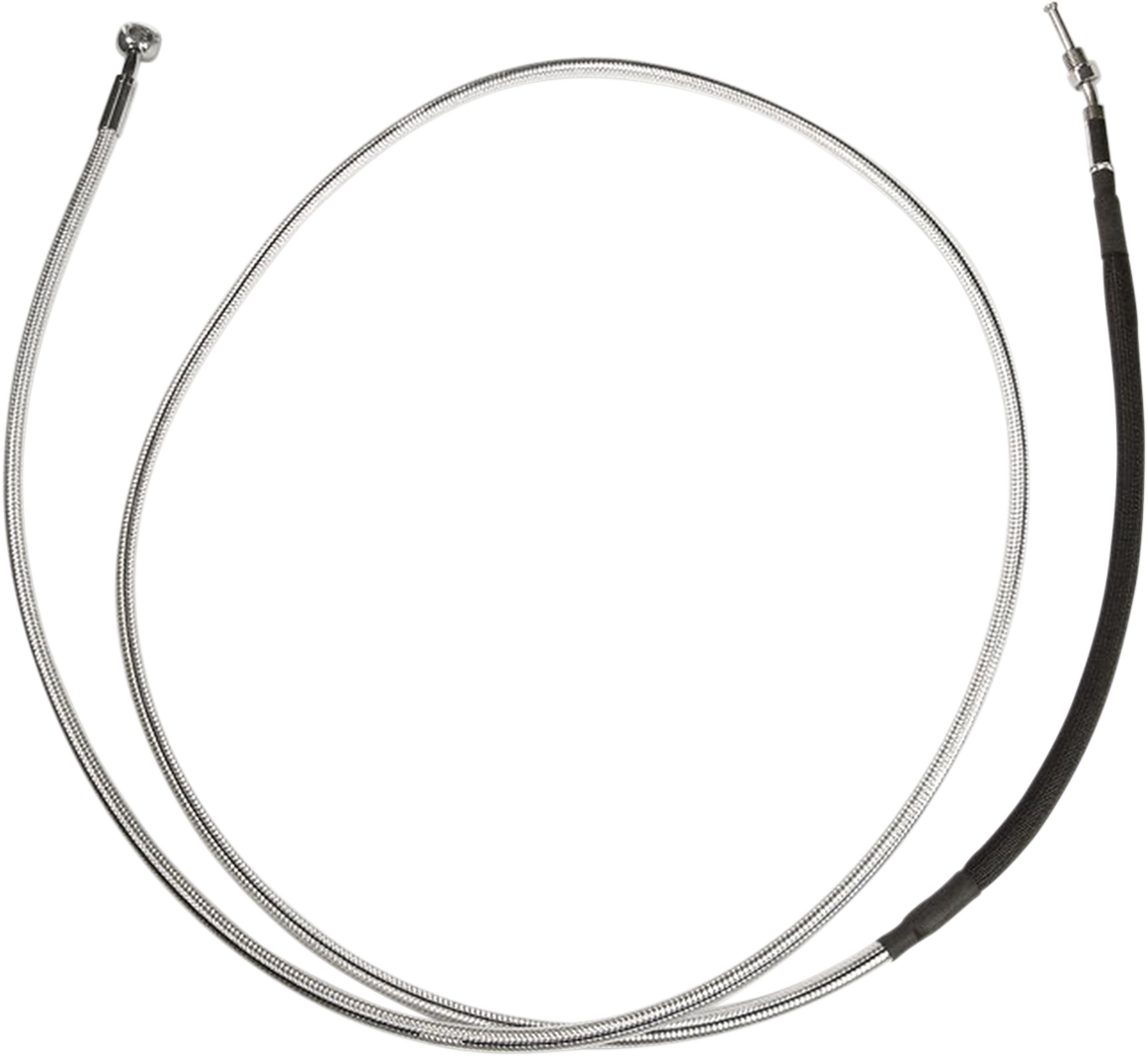 Product image for 11321026