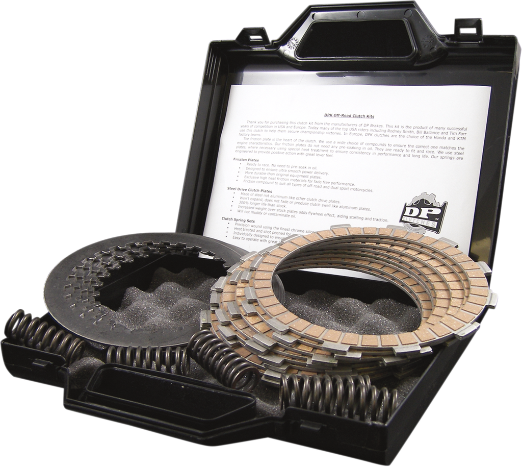 Product image for 11311993