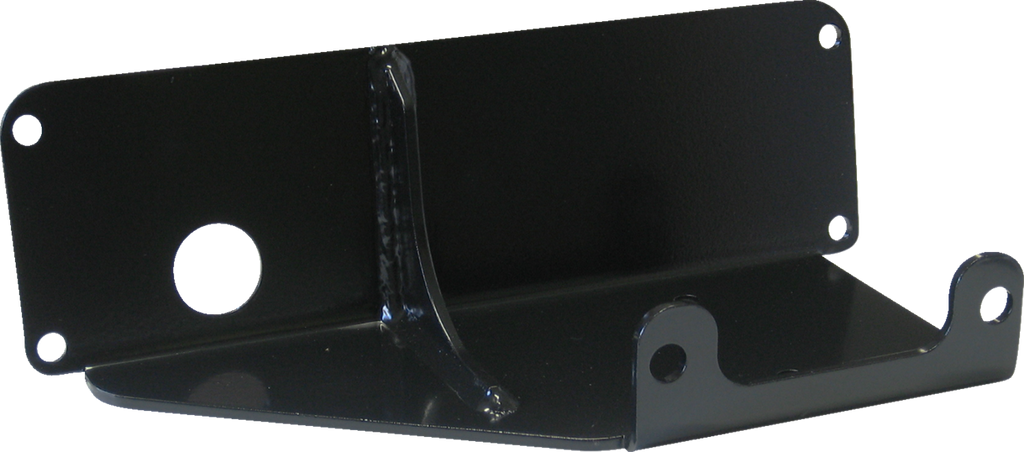 Product image for 45051016