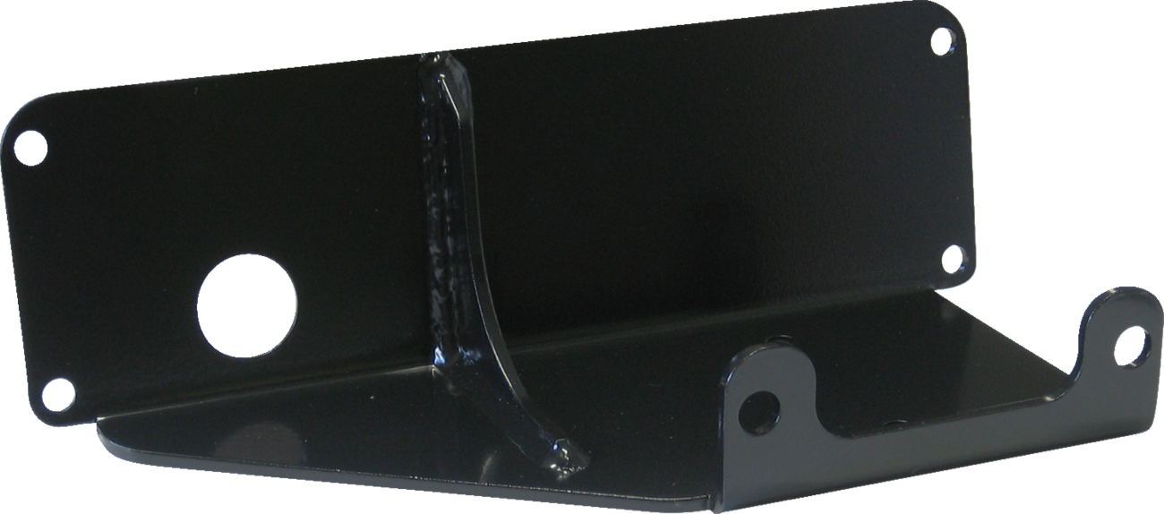 Product image for 45051016