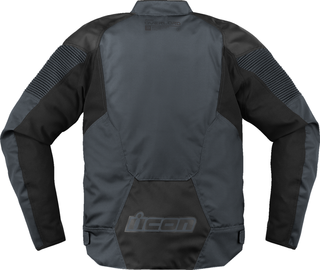 Product image for 28206701