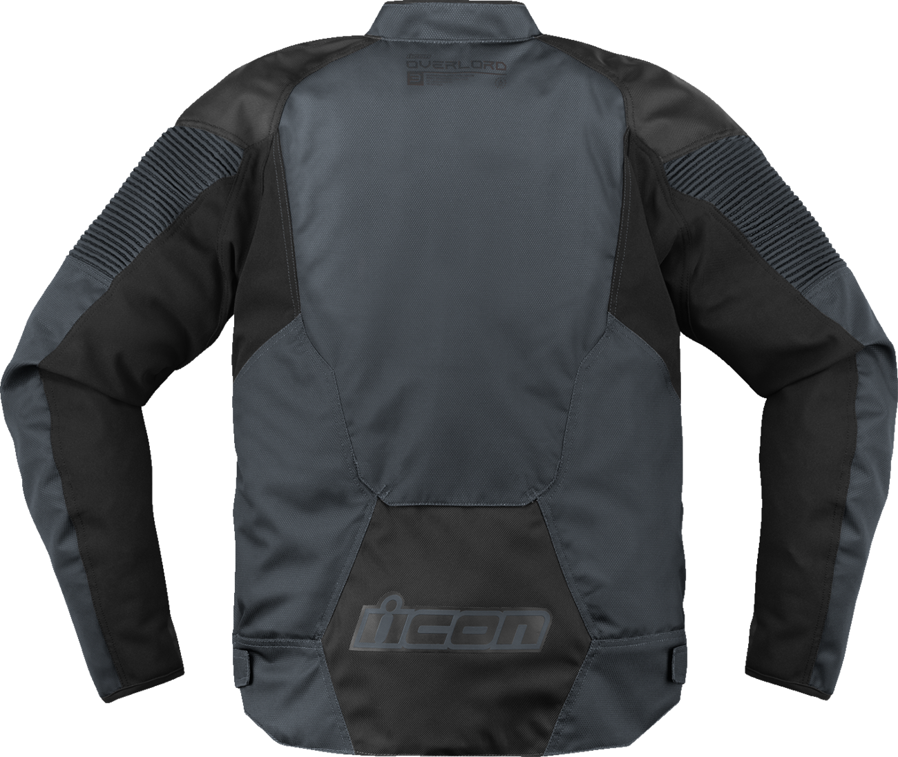 Product image for 28206701