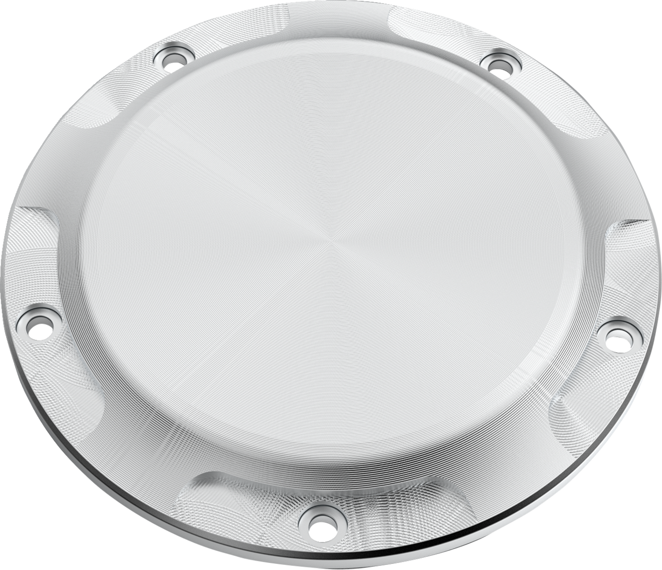 Product image for 11070710