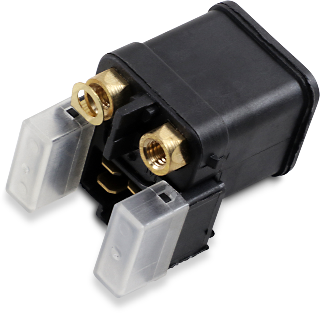 Product image for 21100989