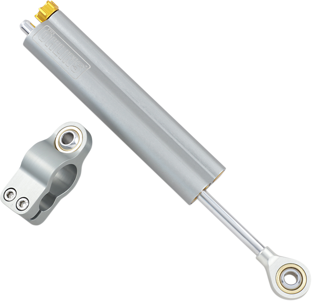 Product image for OHSD115