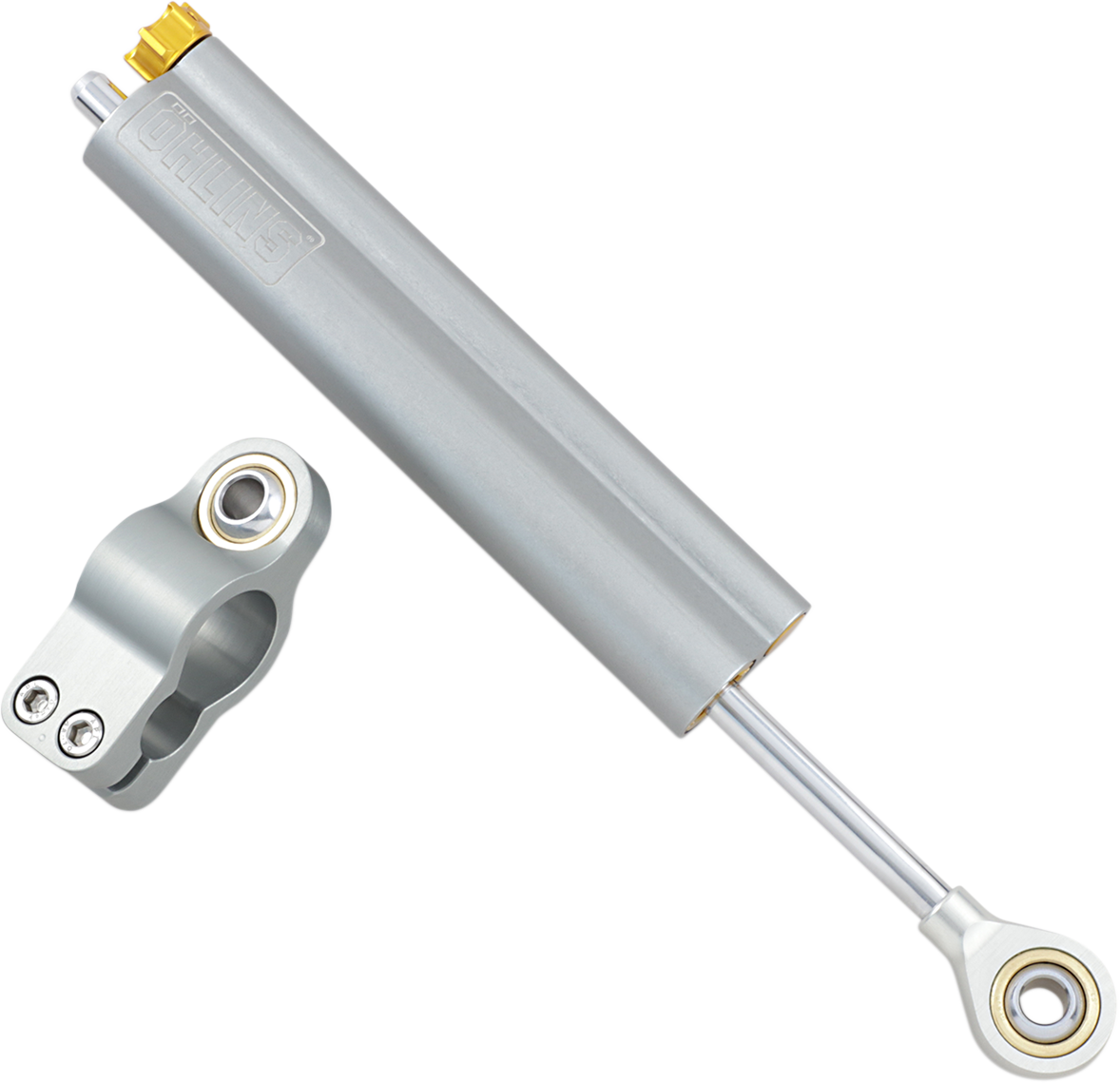 Product image for OHSD115