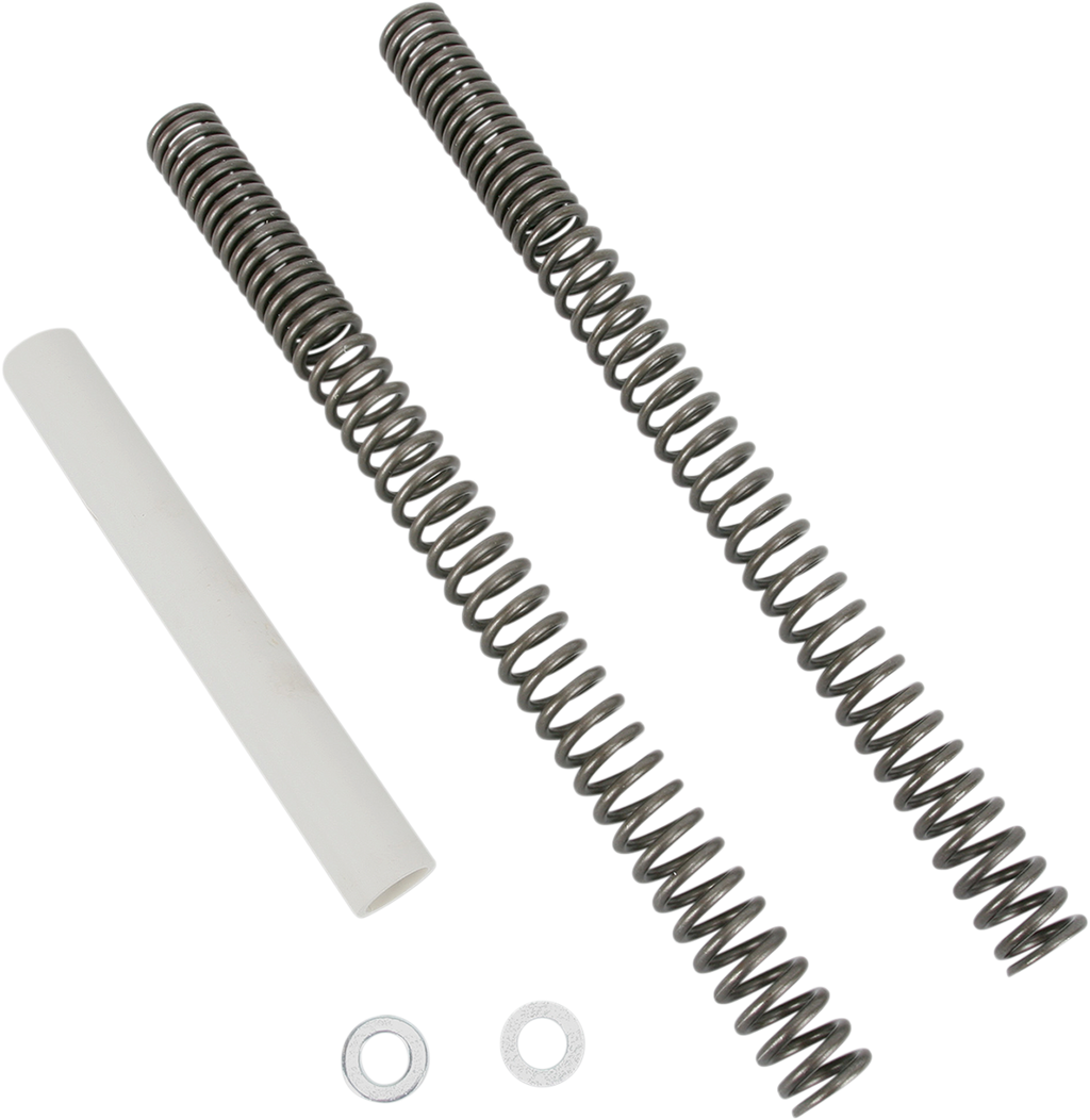 Product image for PS1145