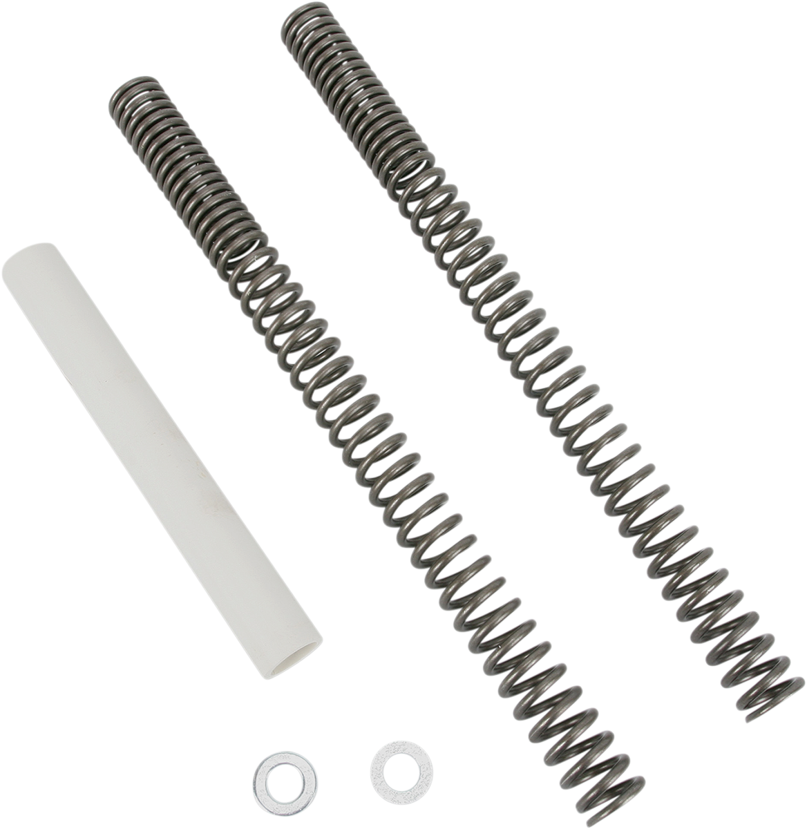 Product image for PS1145