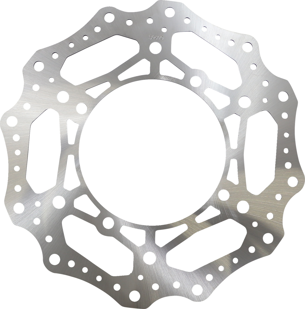 Product image for 17111828