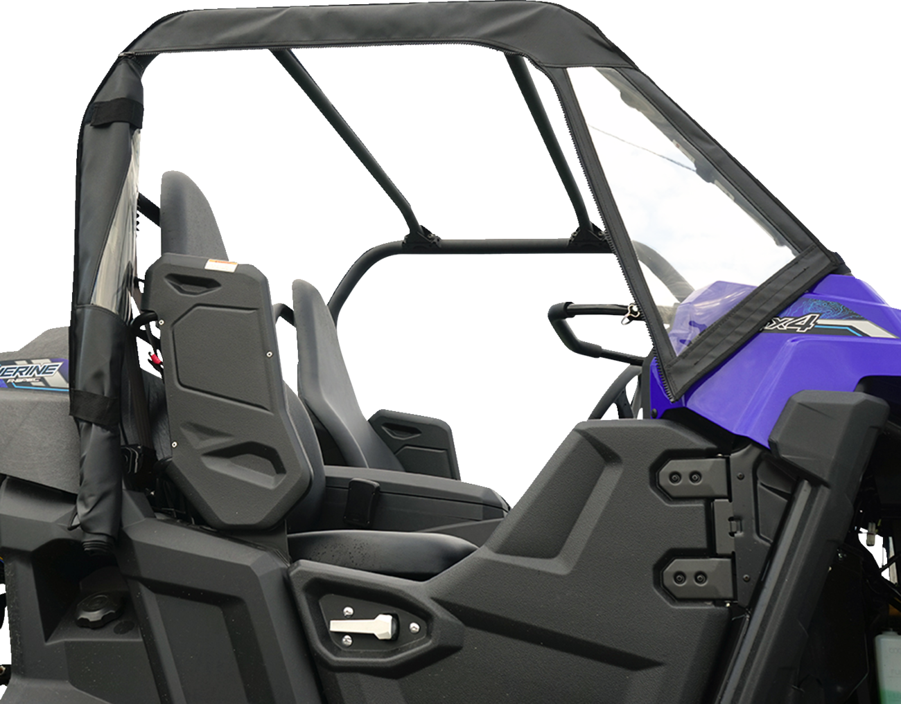 Product image for 05212183