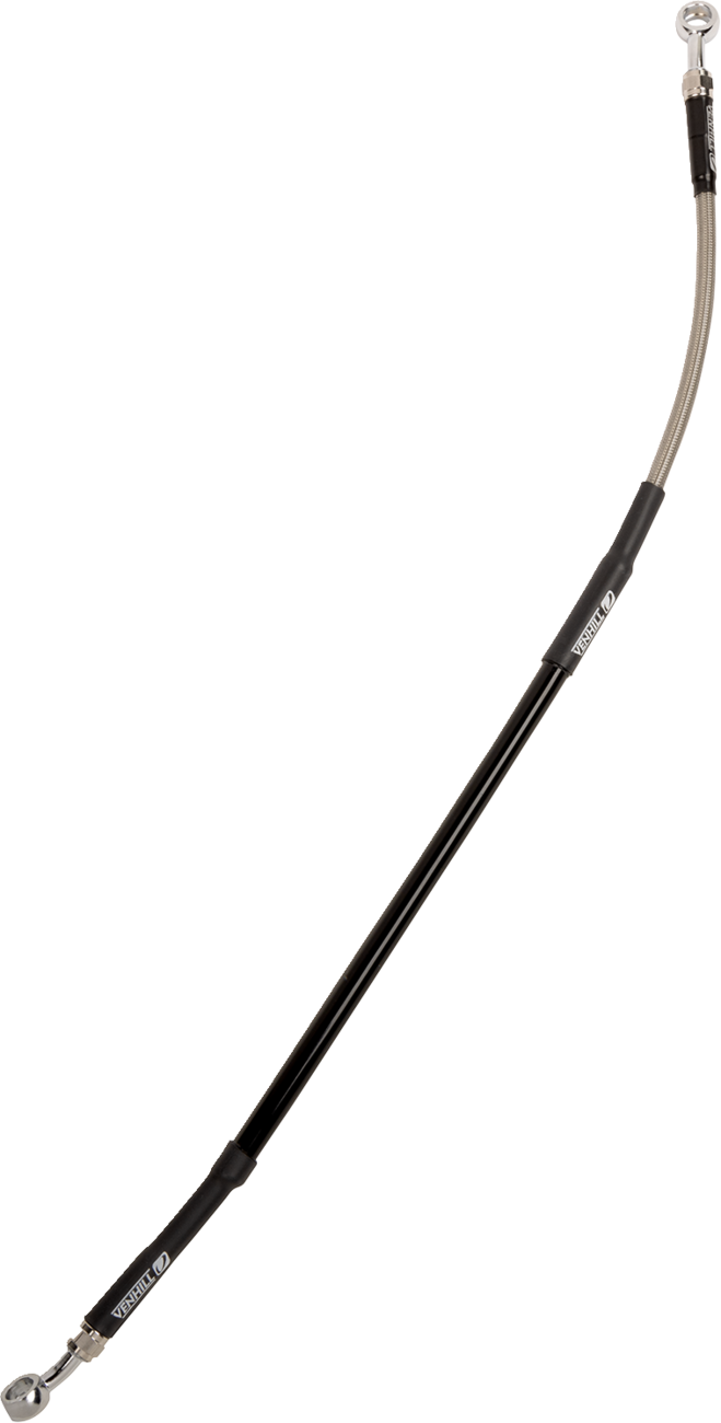 Product image for 17416810