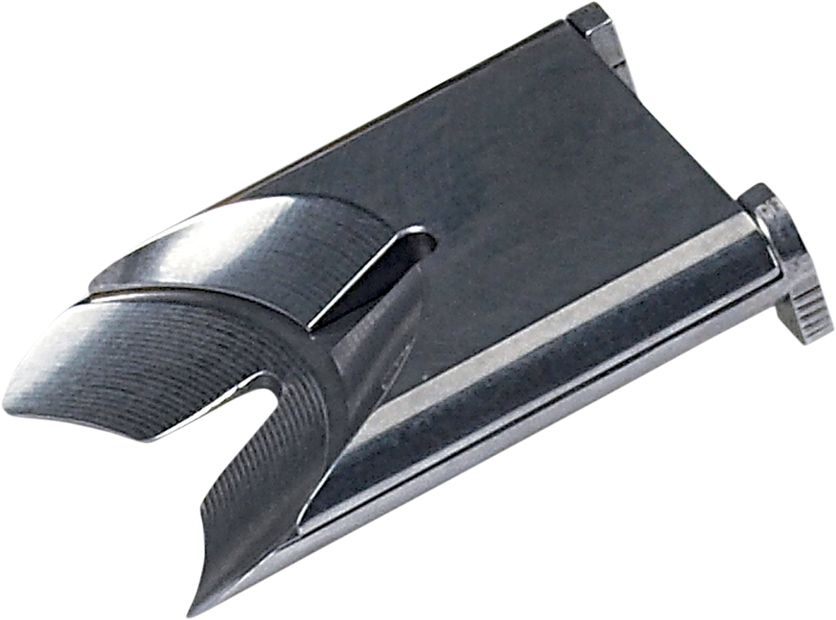 Product image for 09310477