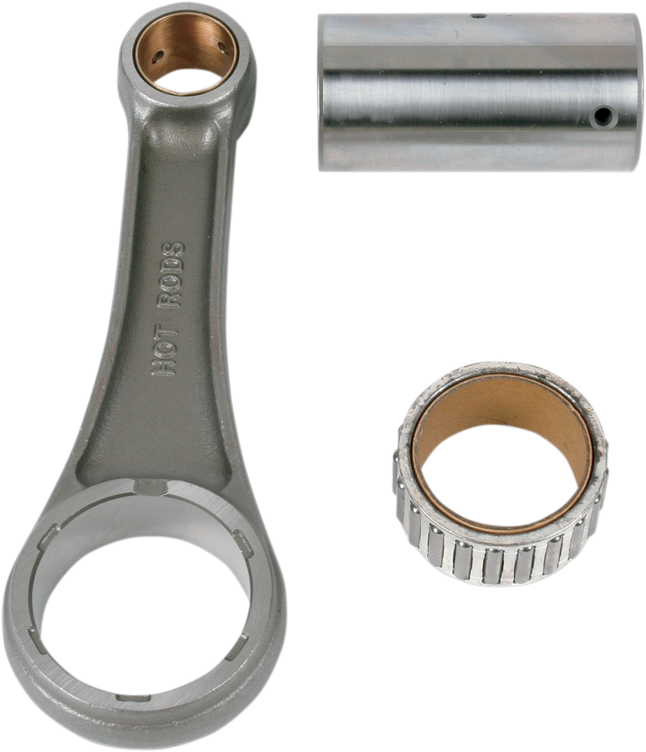 Product image for 09230028