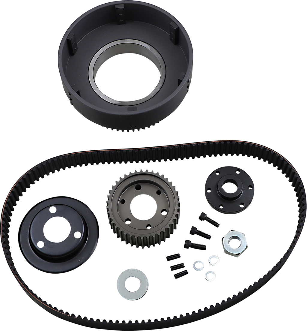 Product image for 11200422