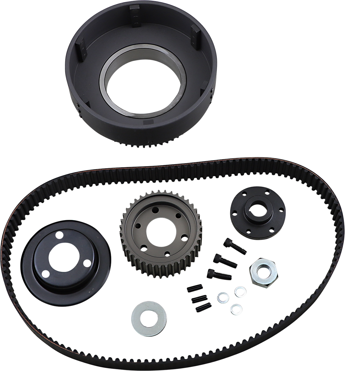 Product image for 11200422