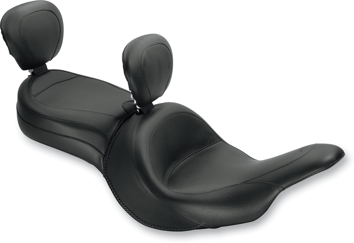 Product image for 08101321