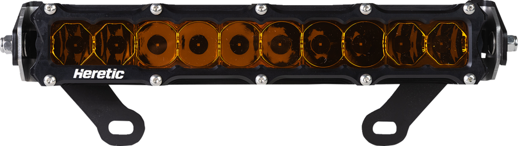 Product image for 20012679