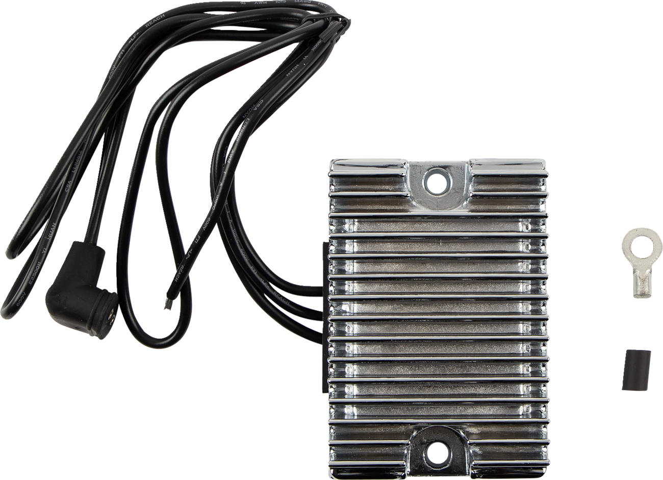 Product image for 21121057