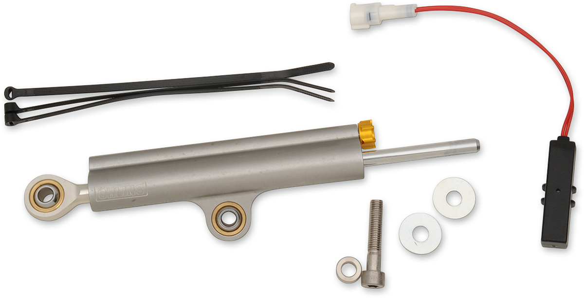 Product image for 04140499