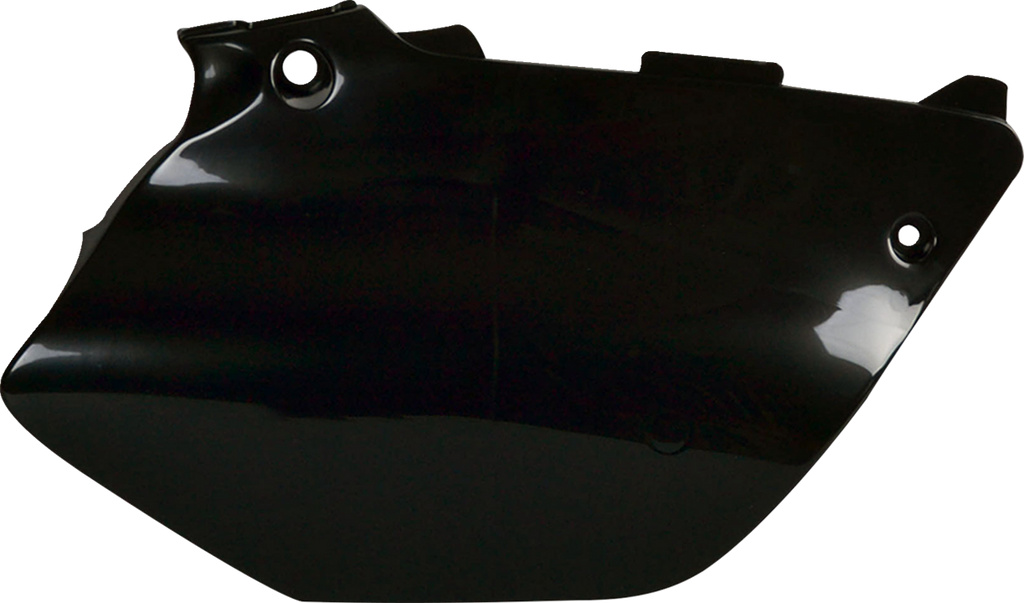 Product image for 05202161