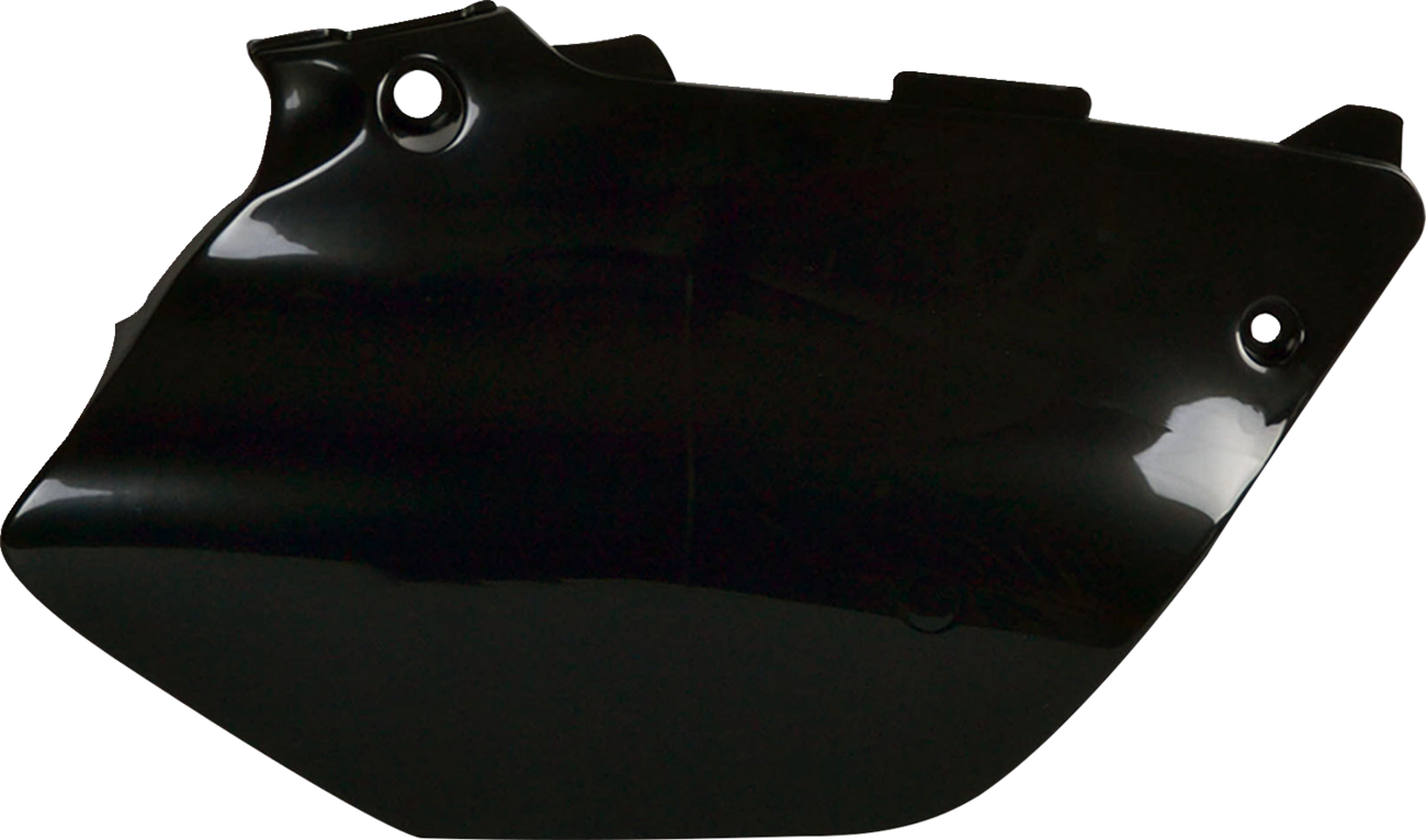 Product image for 05202161