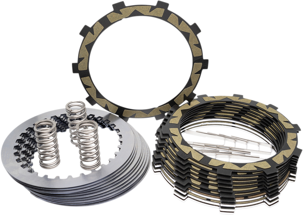 Product image for 11300455