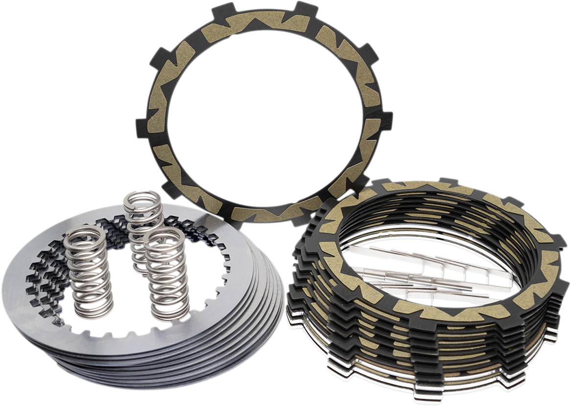 Product image for 11300455