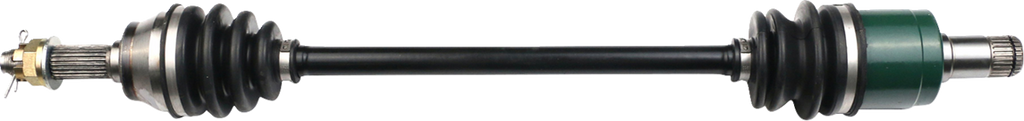 Product image for 02142748