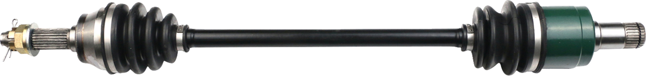 Product image for 02142748