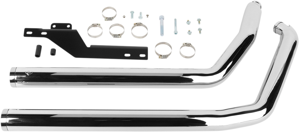 Product image for 18001822