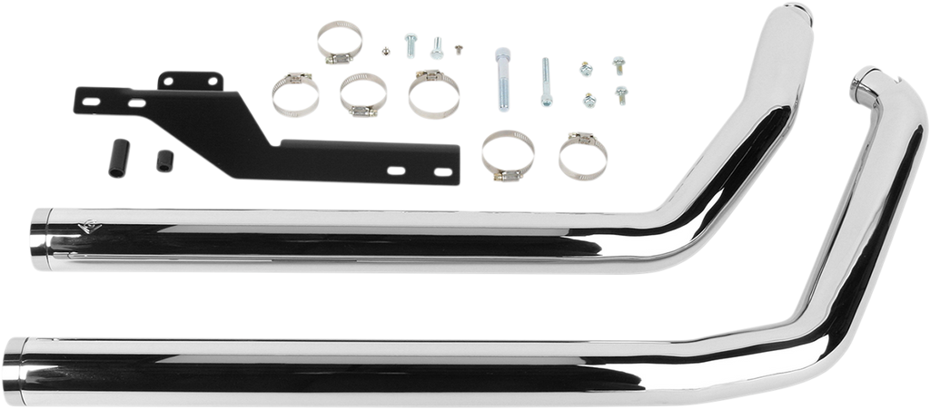 Product image for 18001822