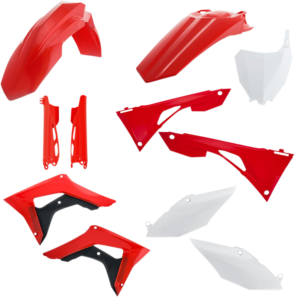 Product image for 14032746