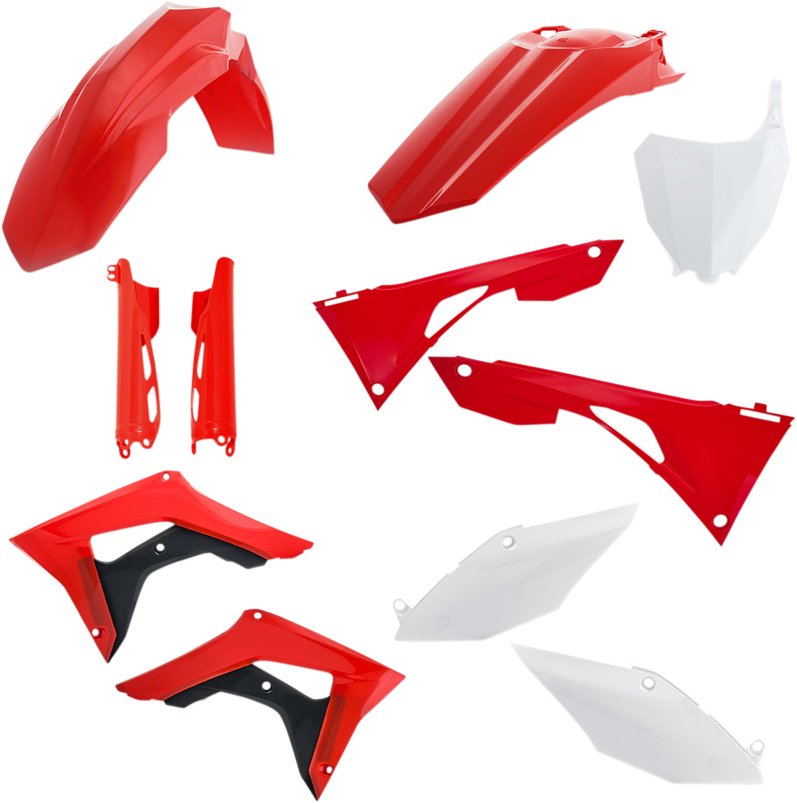 Product image for 14032746