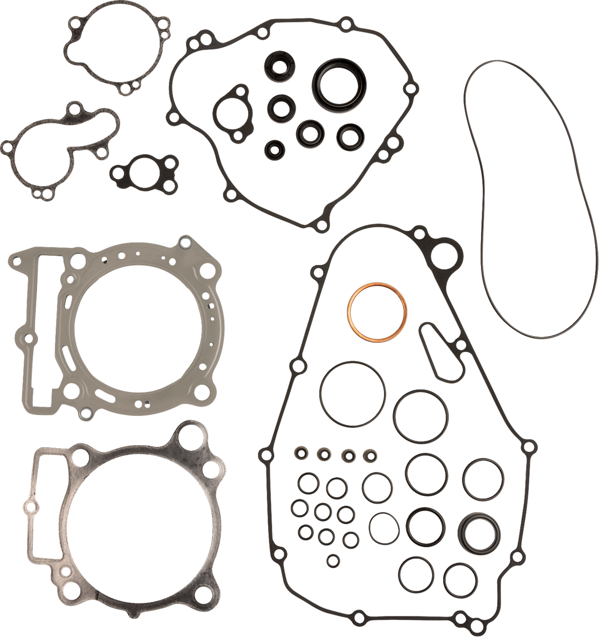 Product image for 09348083