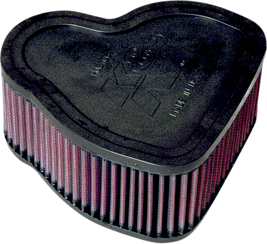 Product image for HA1802