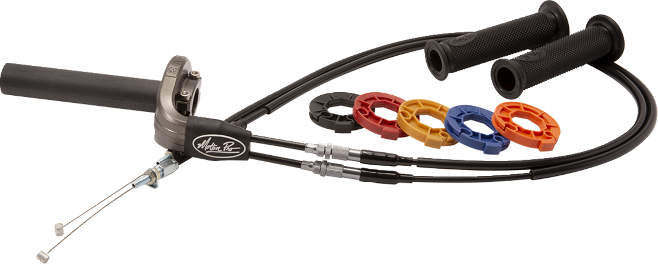 Product image for 06320967