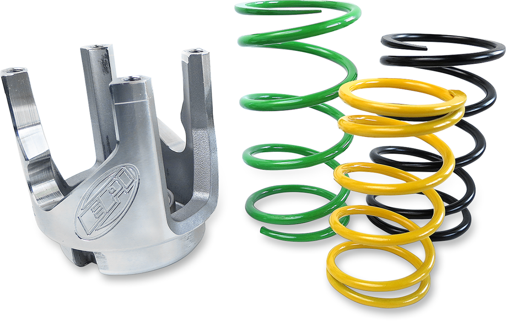 Product image for 11400639