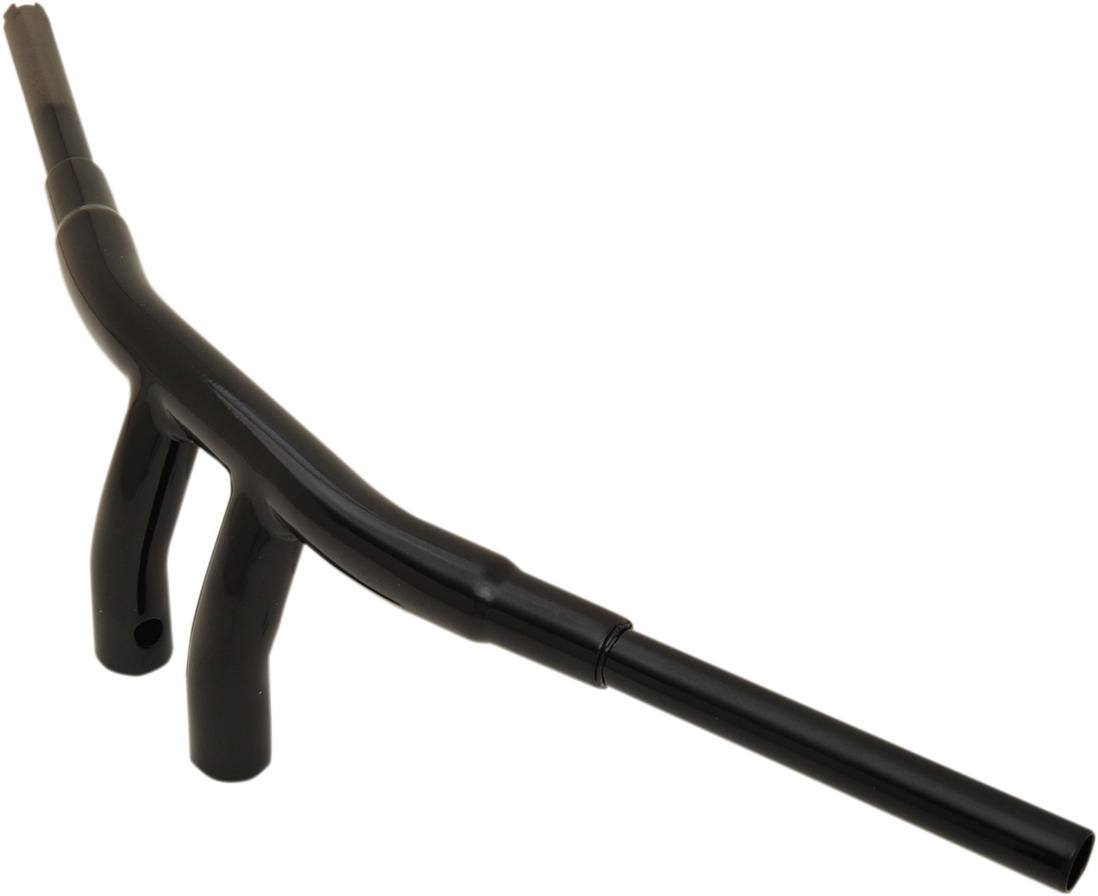 Product image for 06014307