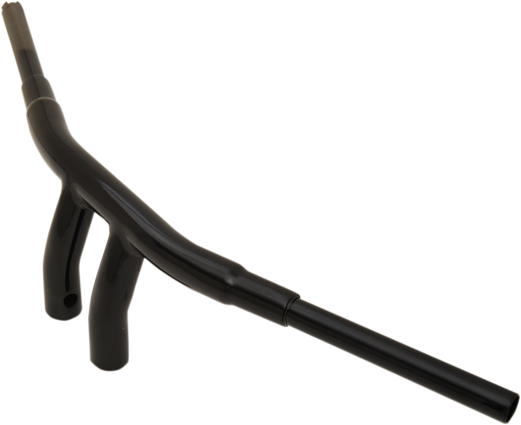 Product image for 06014307