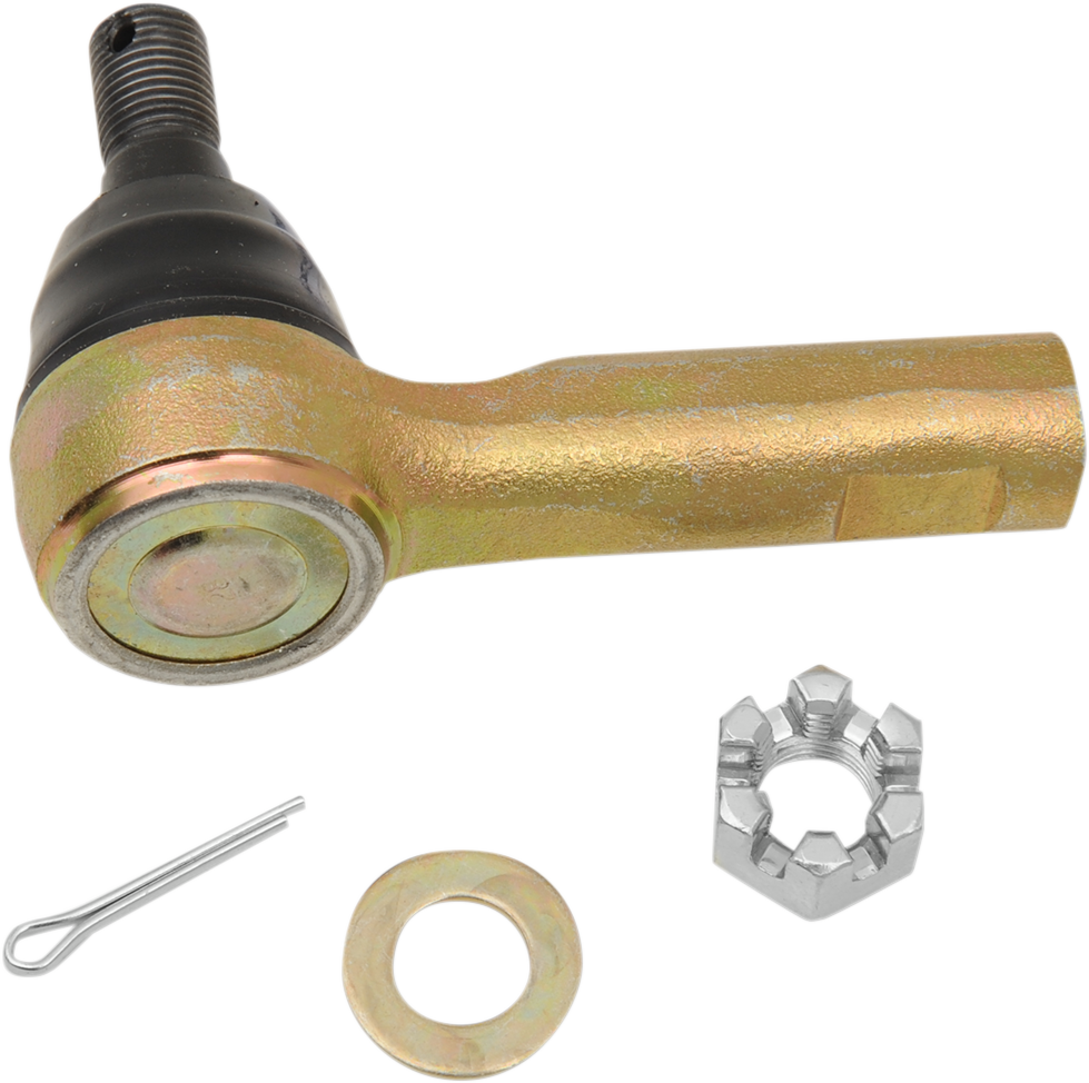 Product image for 04301016