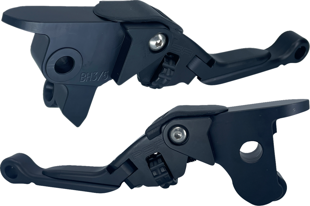 Product image for 06102270
