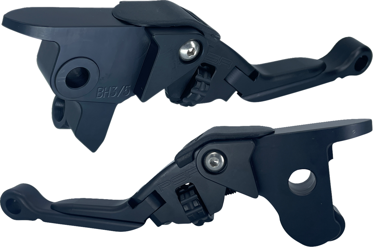 Product image for 06102270