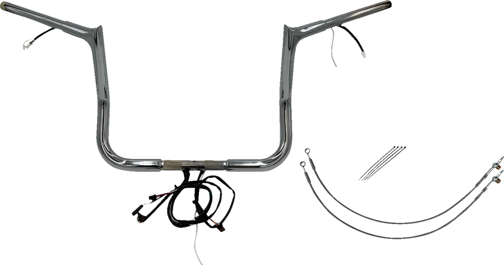 Product image for 06016140