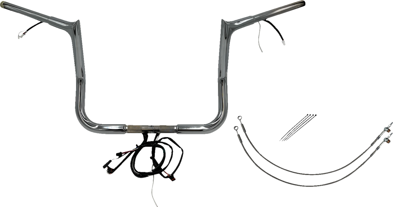 Product image for 06016140