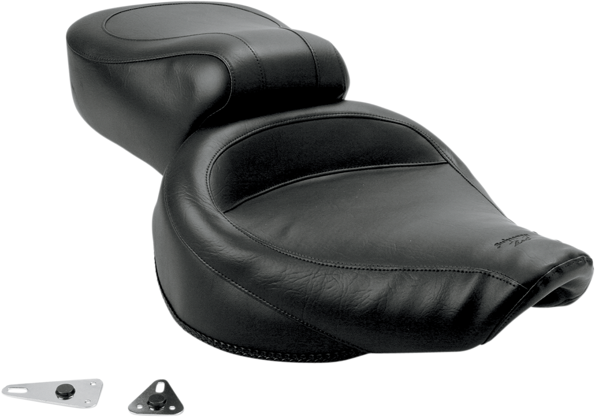 Product image for 08030229