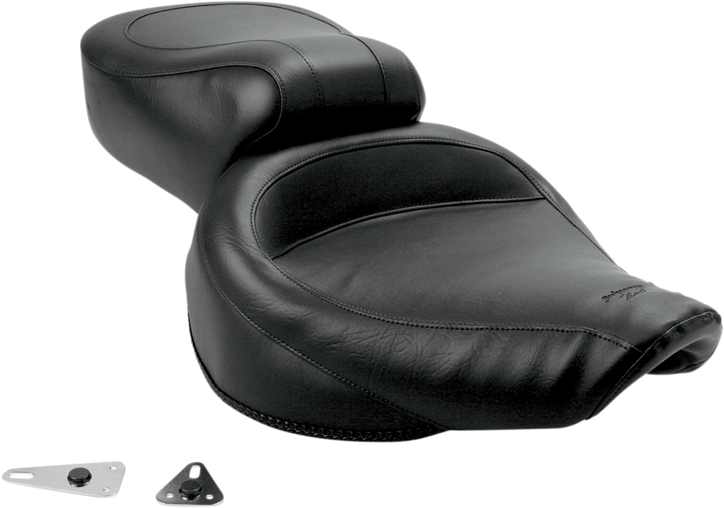 Product image for 08030229